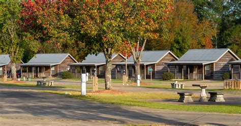 paragon casino resort rv park|paragon casino resort cabins.